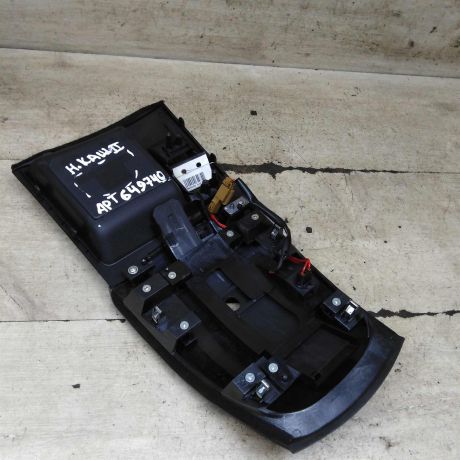 nakladka-salona-na-centralnyi-tonnel-nissan-qashqai-ii-restailing-art-111033-big-3