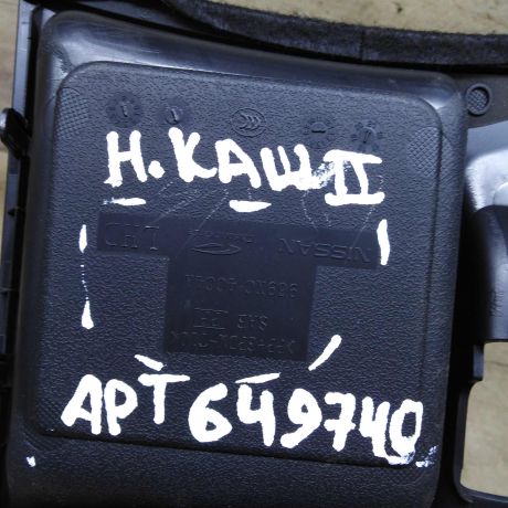 nakladka-salona-na-centralnyi-tonnel-nissan-qashqai-ii-restailing-art-111033-big-5