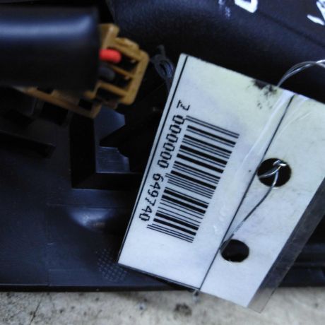 nakladka-salona-na-centralnyi-tonnel-nissan-qashqai-ii-restailing-art-111033-big-6