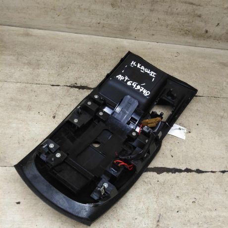 nakladka-salona-na-centralnyi-tonnel-nissan-qashqai-ii-restailing-art-111033-big-7