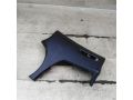 nakladka-na-torpedo-nissan-qashqai-ii-restailing-art-111083-small-0