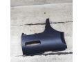 nakladka-na-torpedo-nissan-qashqai-ii-restailing-art-111083-small-1