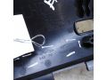 nakladka-na-torpedo-nissan-qashqai-ii-restailing-art-111083-small-6