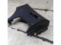 nakladka-na-torpedo-nissan-qashqai-ii-restailing-art-111083-small-5