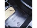 nakladka-na-torpedo-nissan-qashqai-ii-restailing-art-111083-small-4