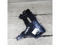 nakladka-na-torpedo-nissan-qashqai-ii-restailing-art-111083-small-3