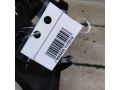 nakladka-na-torpedo-nissan-qashqai-ii-restailing-art-111083-small-2
