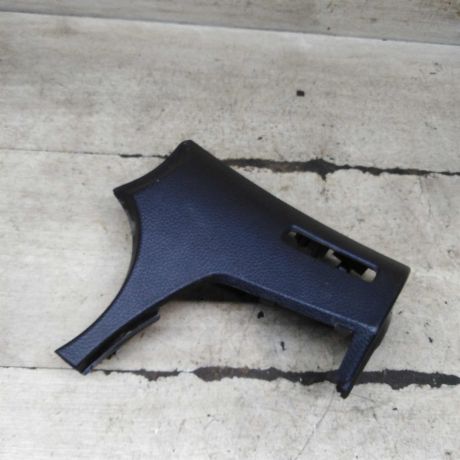 nakladka-na-torpedo-nissan-qashqai-ii-restailing-art-111083-big-0