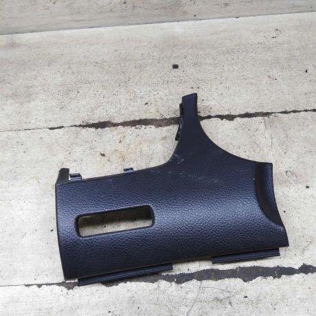 nakladka-na-torpedo-nissan-qashqai-ii-restailing-art-111083-big-1