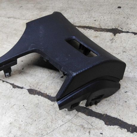 nakladka-na-torpedo-nissan-qashqai-ii-restailing-art-111083-big-5