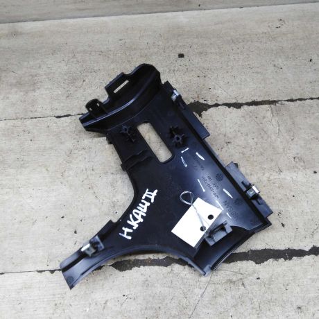 nakladka-na-torpedo-nissan-qashqai-ii-restailing-art-111083-big-3
