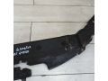 nakladka-na-peredniuiu-panel-geely-emgrand-ec7-art-111138-small-1