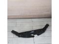 nakladka-na-peredniuiu-panel-geely-emgrand-ec7-art-111138-small-4