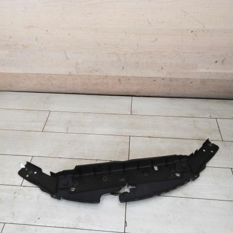 nakladka-na-peredniuiu-panel-geely-emgrand-ec7-art-111138-big-0