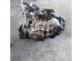 variator-akpp-nissan-qashqai-ii-restailing-art-111155-small-0