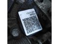 variator-akpp-nissan-qashqai-ii-restailing-art-111155-small-1