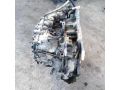 variator-akpp-nissan-qashqai-ii-restailing-art-111155-small-3