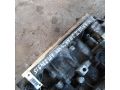variator-akpp-nissan-qashqai-ii-restailing-art-111155-small-4