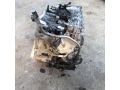 variator-akpp-nissan-qashqai-ii-restailing-art-111155-small-5
