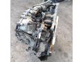 variator-akpp-nissan-qashqai-ii-restailing-art-111155-small-6