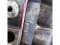 variator-akpp-nissan-qashqai-ii-restailing-art-111155-small-7