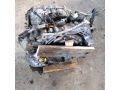 variator-akpp-nissan-qashqai-ii-restailing-art-111155-small-8