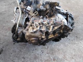 variator-akpp-nissan-qashqai-ii-restailing-art-111155