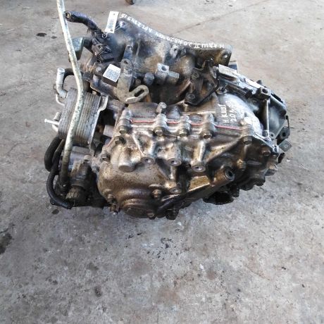 variator-akpp-nissan-qashqai-ii-restailing-art-111155-big-0