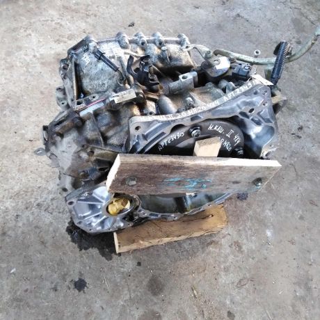 variator-akpp-nissan-qashqai-ii-restailing-art-111155-big-2