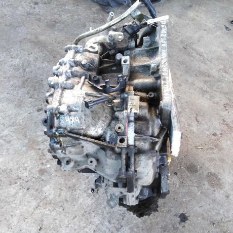 variator-akpp-nissan-qashqai-ii-restailing-art-111155-big-3