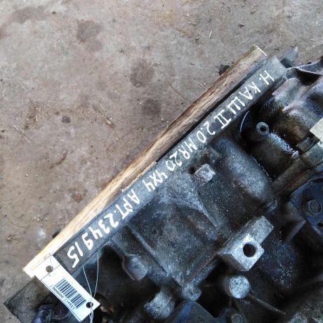 variator-akpp-nissan-qashqai-ii-restailing-art-111155-big-4