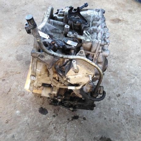 variator-akpp-nissan-qashqai-ii-restailing-art-111155-big-5