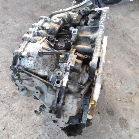 variator-akpp-nissan-qashqai-ii-restailing-art-111155-big-6