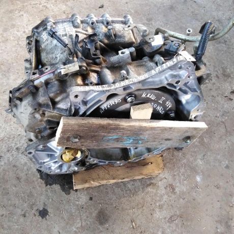 variator-akpp-nissan-qashqai-ii-restailing-art-111155-big-8