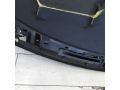 torpedo-nissan-qashqai-ii-restailing-defekt-art-111209-small-4