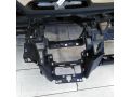 torpedo-nissan-qashqai-ii-restailing-defekt-art-111209-small-3