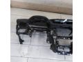 torpedo-nissan-qashqai-ii-restailing-defekt-art-111209-small-5