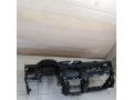 torpedo-nissan-qashqai-ii-restailing-defekt-art-111209-small-0