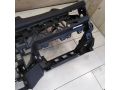 torpedo-nissan-qashqai-ii-restailing-defekt-art-111209-small-8