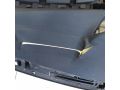 torpedo-nissan-qashqai-ii-restailing-defekt-art-111209-small-9