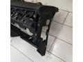 torpedo-nissan-qashqai-ii-restailing-defekt-art-111209-small-6