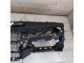 torpedo-nissan-qashqai-ii-restailing-defekt-art-111209-small-7