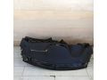 torpedo-nissan-qashqai-ii-restailing-defekt-art-111209-small-1