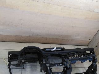 torpedo-nissan-qashqai-ii-restailing-defekt-art-111209