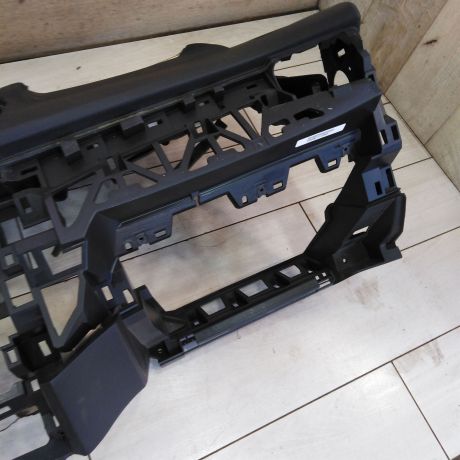 torpedo-nissan-qashqai-ii-restailing-defekt-art-111209-big-8