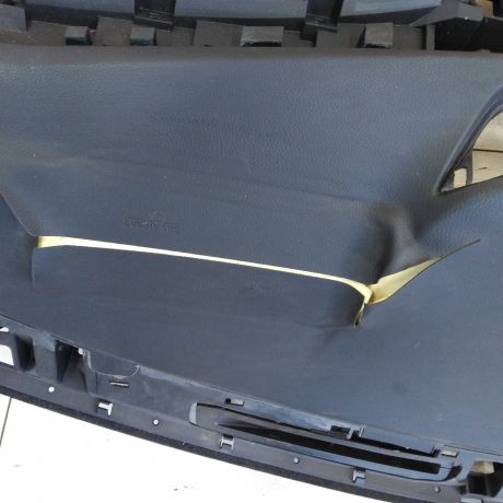 torpedo-nissan-qashqai-ii-restailing-defekt-art-111209-big-9