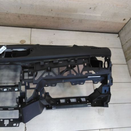 torpedo-nissan-qashqai-ii-restailing-defekt-art-111209-big-7