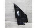 nakladka-kuzova-vnutri-peredniaia-levaia-nissan-qashqai-ii-restailing-art-111240-small-0