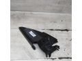 nakladka-kuzova-vnutri-peredniaia-levaia-nissan-qashqai-ii-restailing-art-111240-small-2
