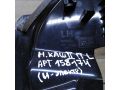 nakladka-kuzova-vnutri-peredniaia-levaia-nissan-qashqai-ii-restailing-art-111240-small-4